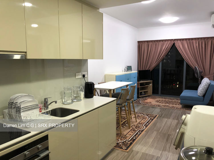 Lakeville (D22), Condominium #180384812